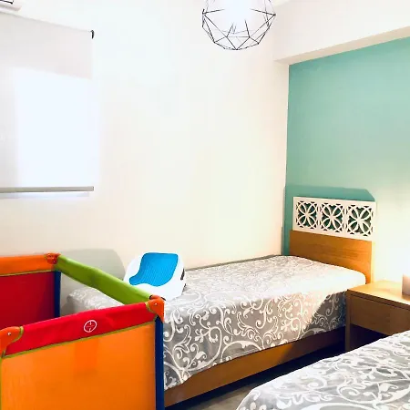 Casă la țară Evangelie Luxury